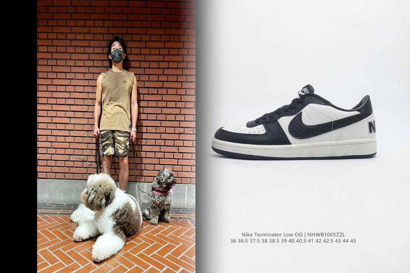 スニーカー など スポーツ 関連 商品 を 扱う 世界 的 企業 ナイキ NIKE が 設立 され た の は いつ？