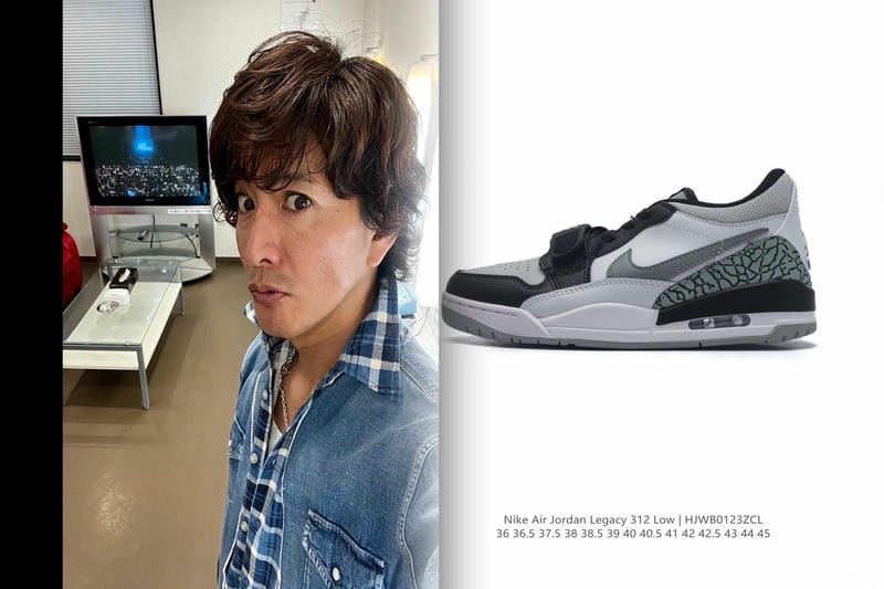 ナイキのヴェイパーフライの厚さは？