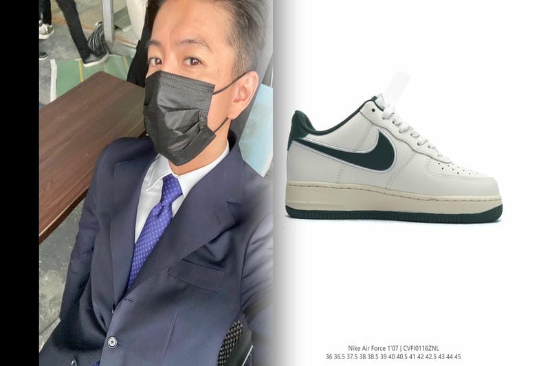 Nikeウィメンズとは何ですか？