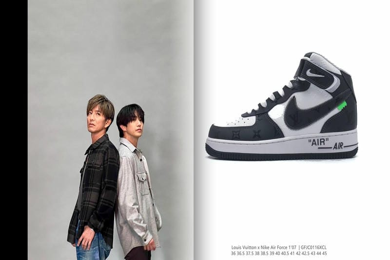 NIKE 学生割引 何回？