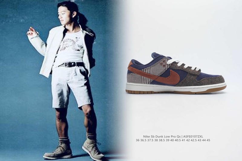 NIKE エア フォース 1の定価はいくらですか？