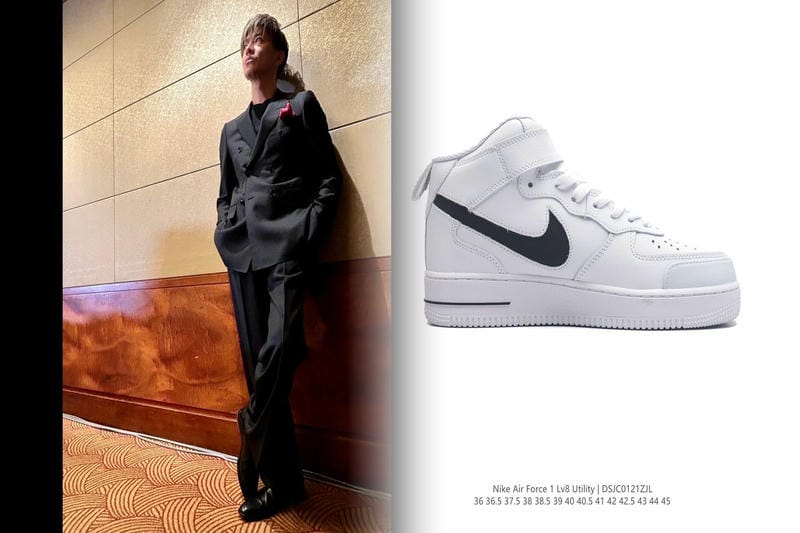 Nikeは上場企業ですか？