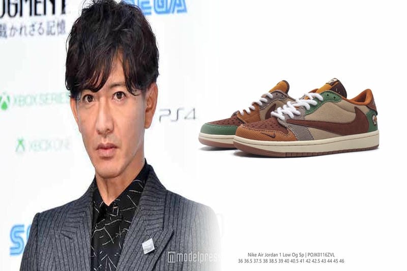 NIKEのPS8とは何ですか？