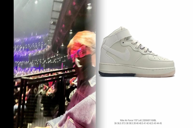 Nikeの目的は何ですか？