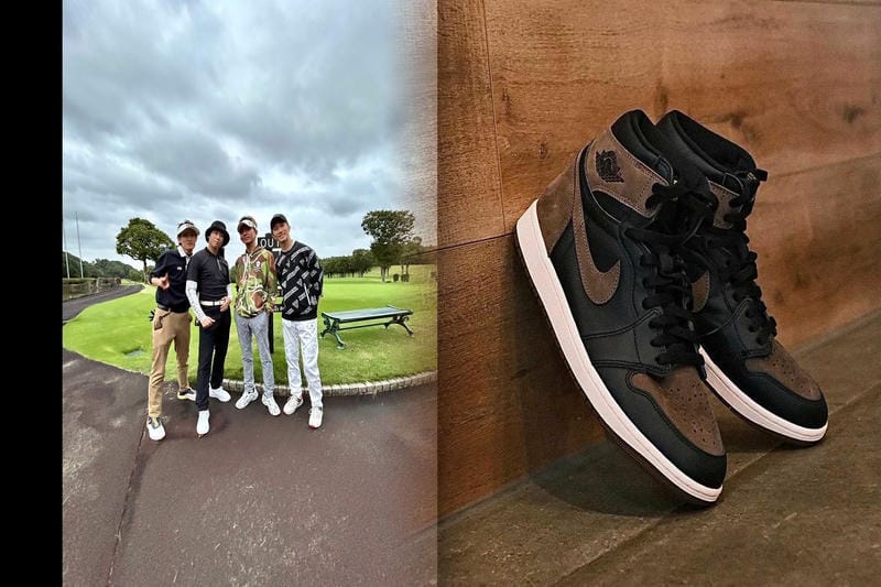 NIKEの送料はいくらですか？