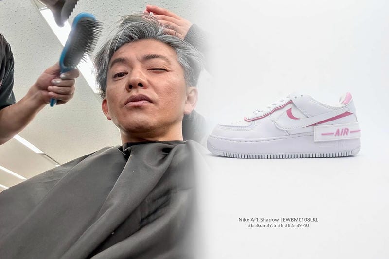 Nike Clubとは何ですか？