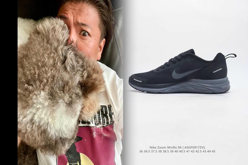 NIKEギフトカードはどこのコンビニで買えますか？