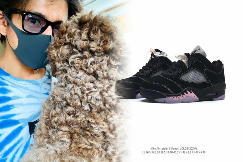 NIKEギフトカード何円から？