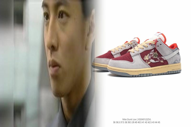 Nikeのコーポレートスローガンは？