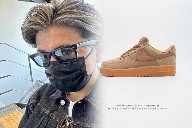 nike 室内 シューズ