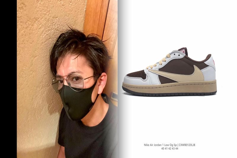 ナイキ サーマ フィット