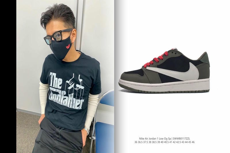 nike ジム シューズ