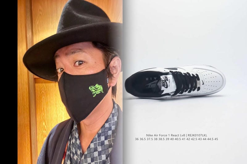 ナイキ ゴルフ グローブ