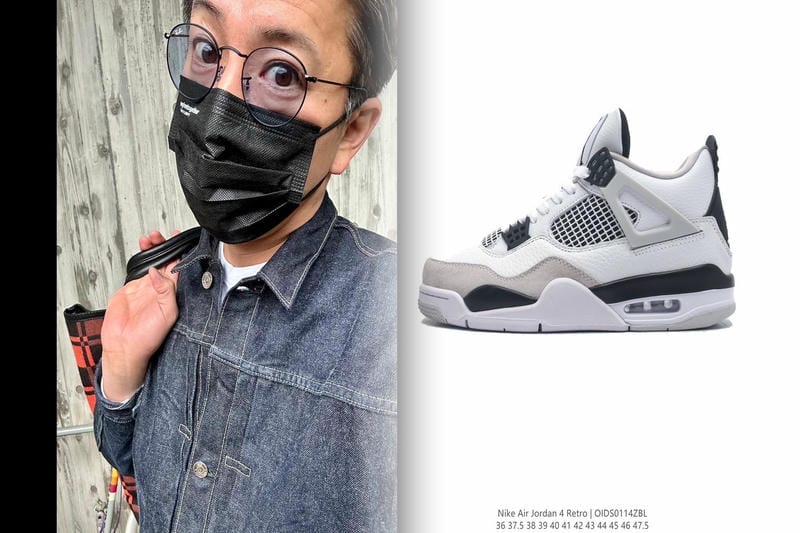 ベビー シューズ ナイキ