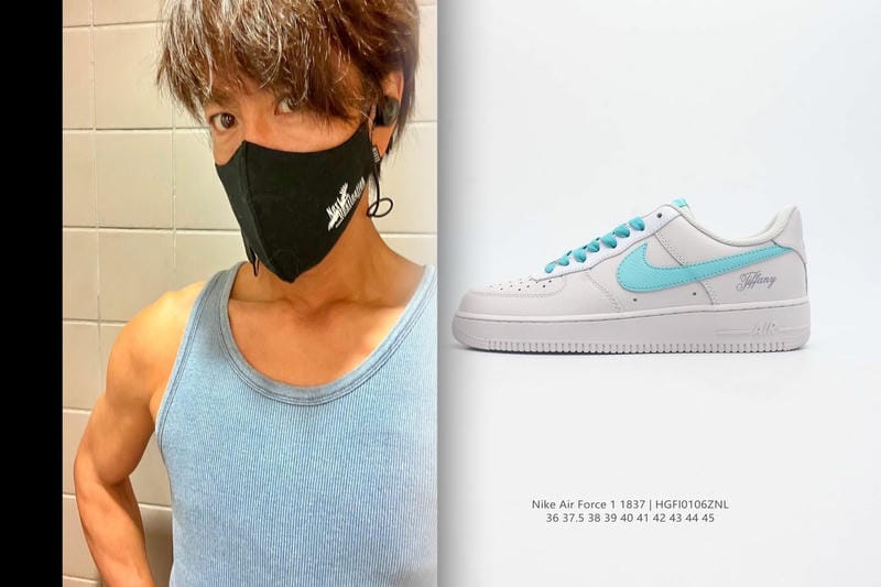nike 靴 レディース