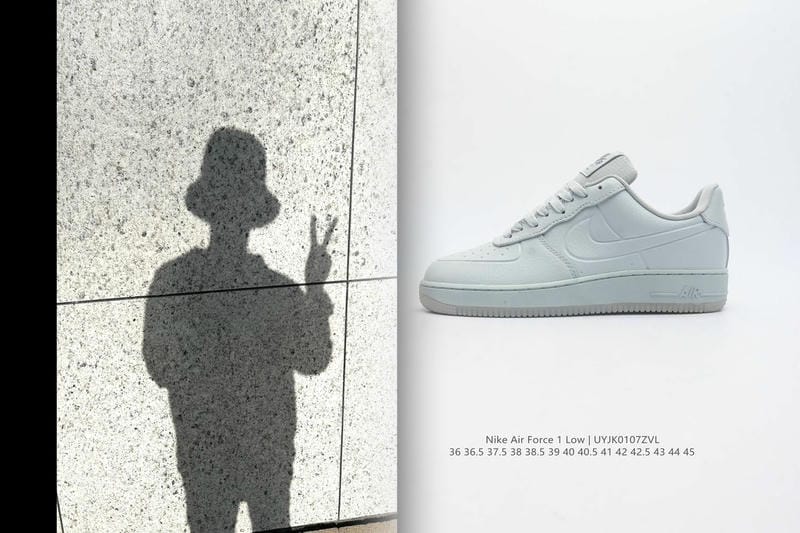 ナイキランとは何ですか？