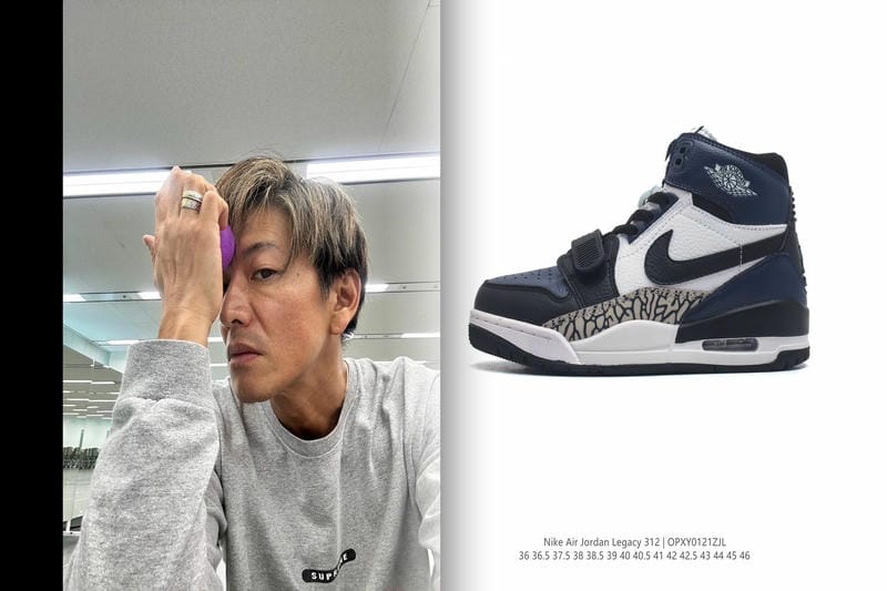 NIKEの靴で一番高いのは何ですか？