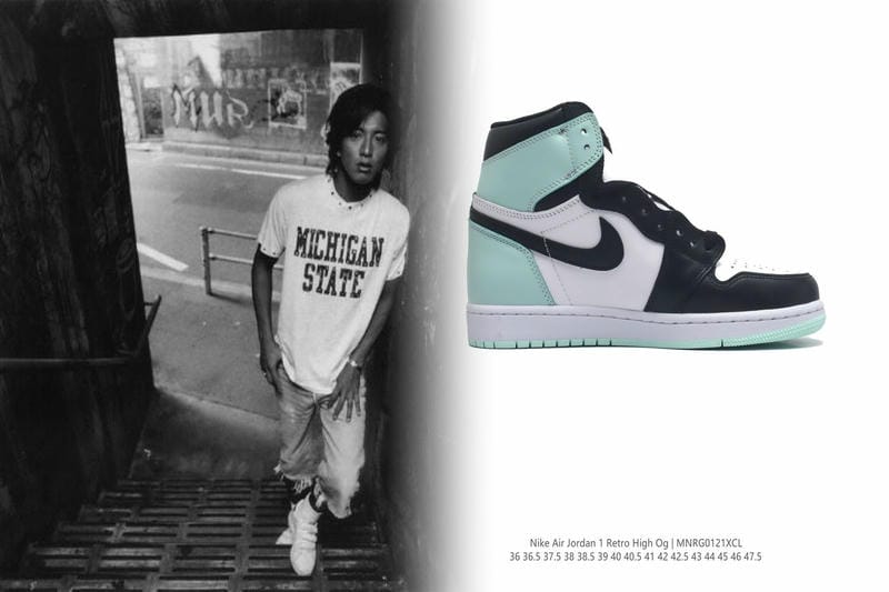 NIKEのシューズで最高額はいくらですか？