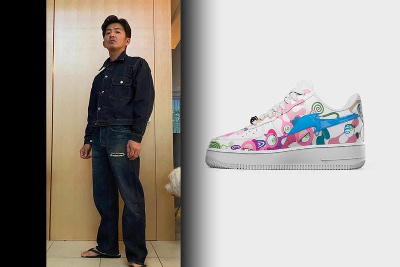 Nikeのスニーカーの返品条件は？