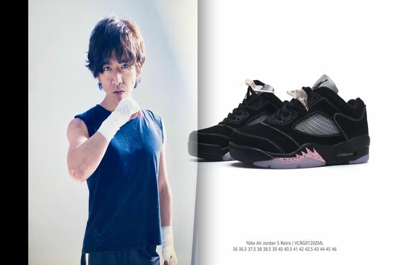 NIKEのスニーカーは2年間保証されますか？