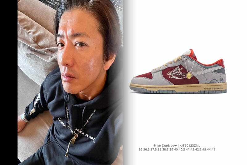 長沼ナイキ基地訴訟とは？