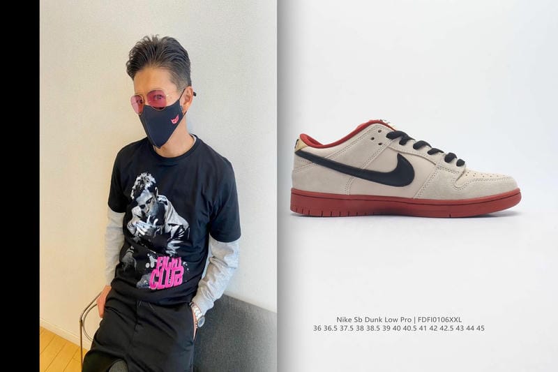 NIKEの大阪店はいつオープンしますか？