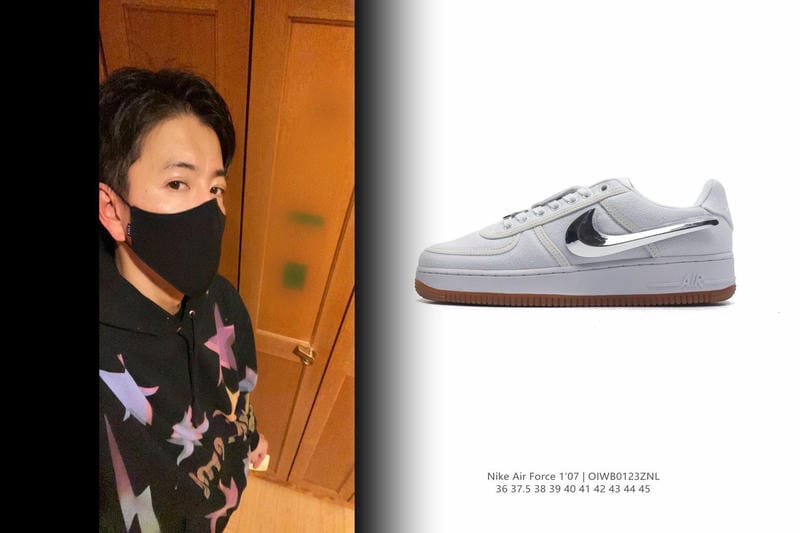 NIKEのバイトは何歳からできますか？