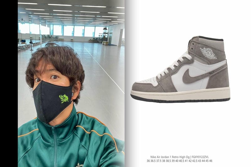 NIKEの正社員はボーナスはありますか？