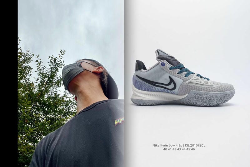 Nikeの最軽量のシューズは？