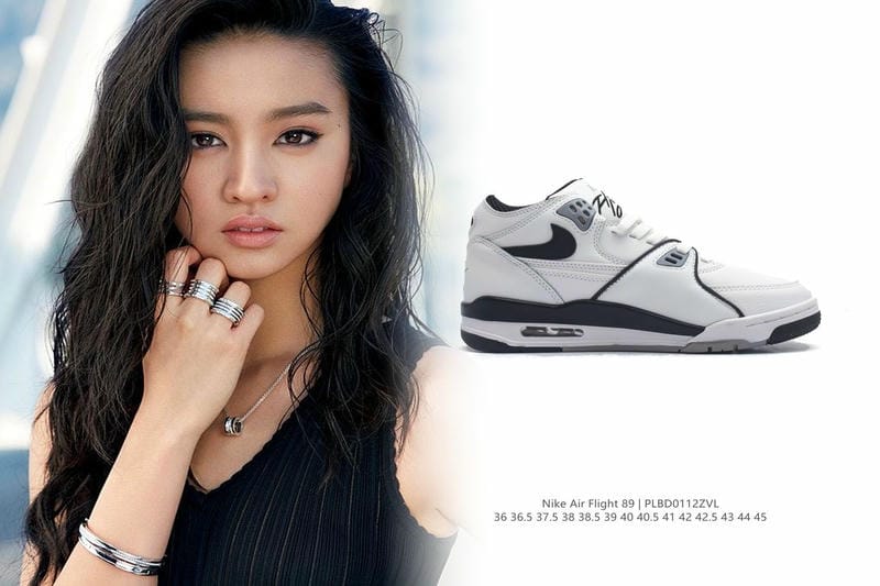 NIKEオンラインの支払い方法は？