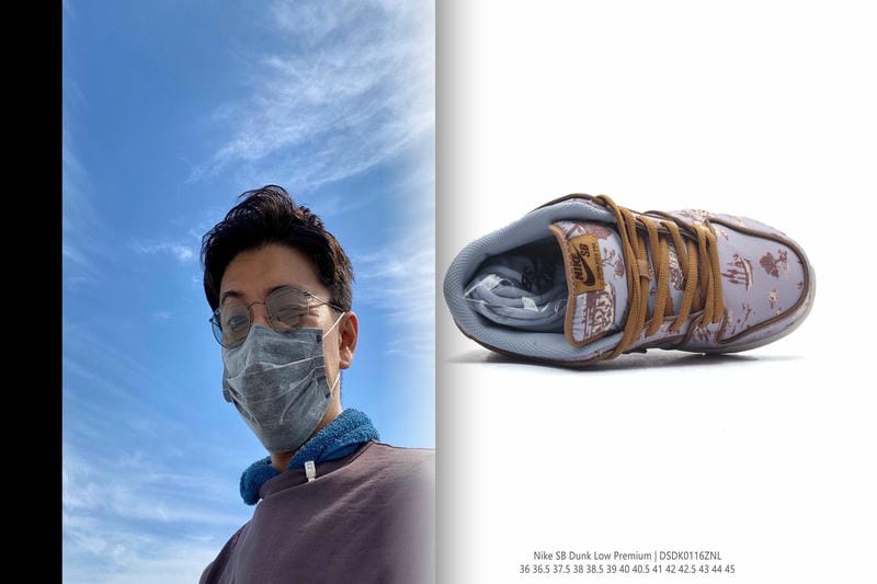 NIKEショップでコンビニ受け取りはできますか？