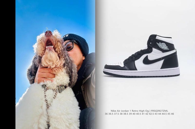 ナイキのスニーカーのWとは何ですか？