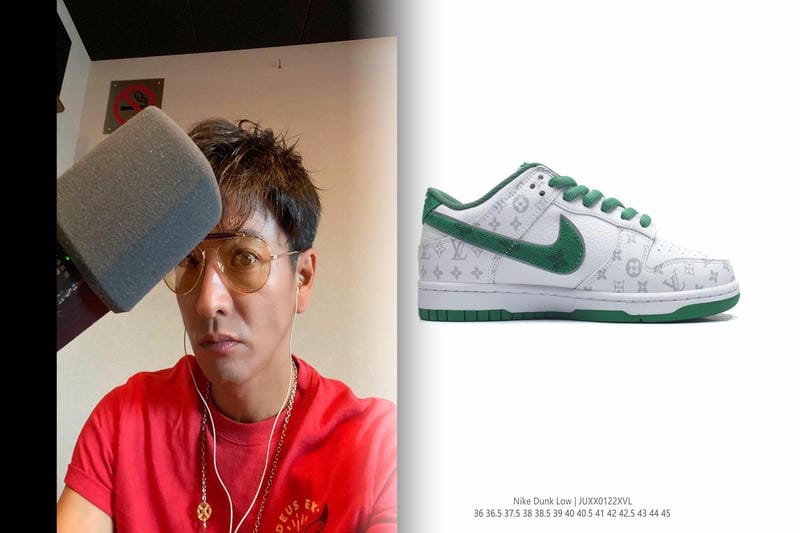 Nikeの靴で手を使わずに履けるのはどれですか？