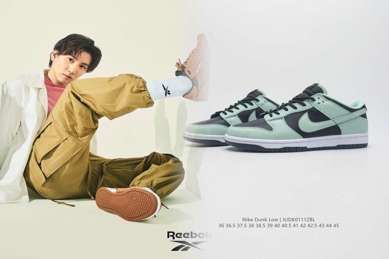 NIKE サンダル エアマックスココ どこで売ってる？