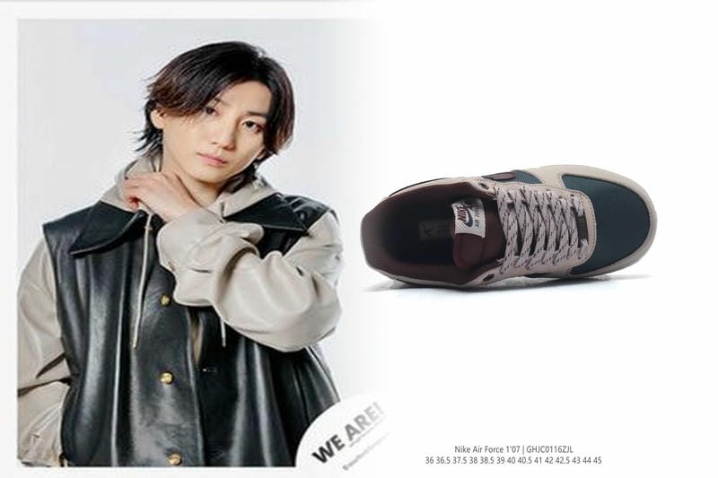 【2026年最新】NIKE×SACAIヴェイパーワッフル発売日を徹底予測！購入戦略＆過去モデルも完全網羅