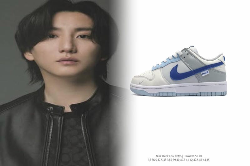 Nikeのjp14は何センチですか？