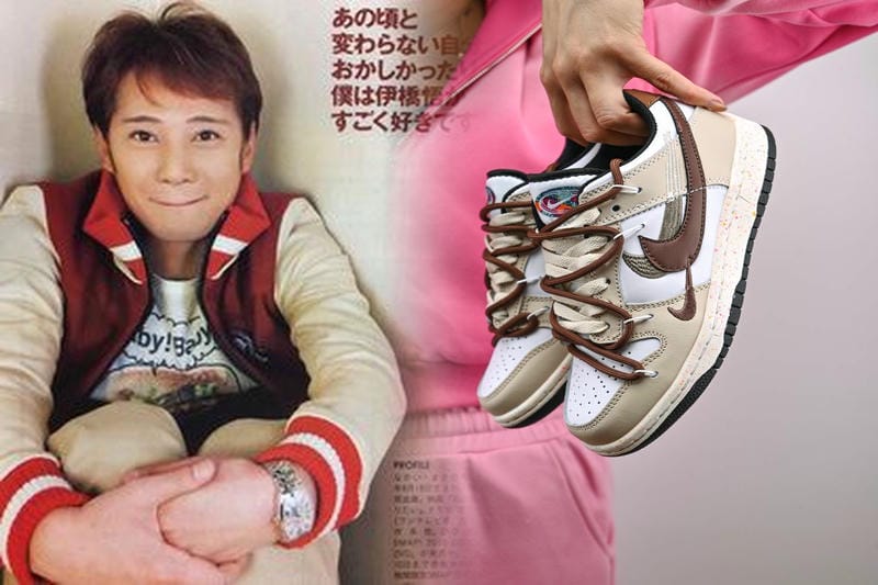 ナイキ「Just Do It」はいつから？誕生の歴史と殺人犯が元ネタの衝撃の裏話を徹底解説【完全ガイド】