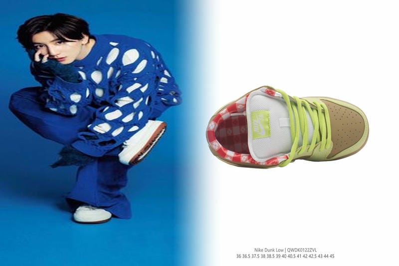 ナイキの「Just Do It」の起源は？