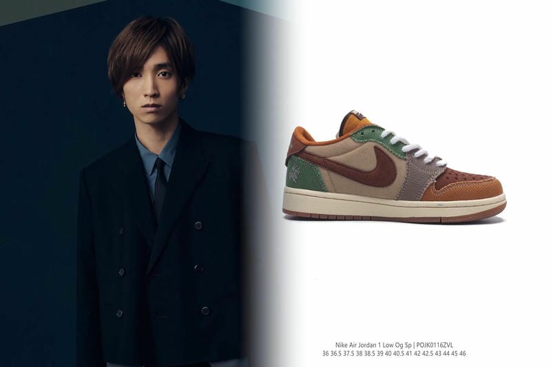 nike ナイキ air jordan 1 retro high og