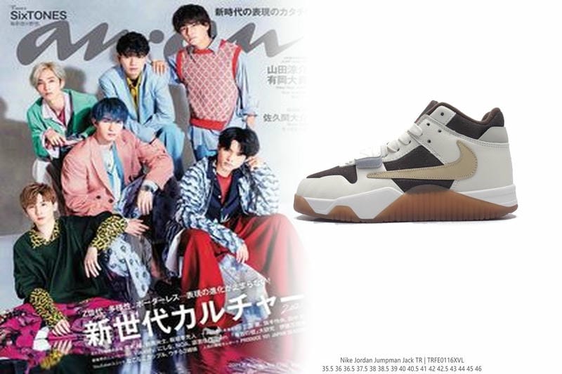 【2026年最新】ナイキの給料はいくら？職種・役職別年収、初任給、評価制度まで徹底解説！