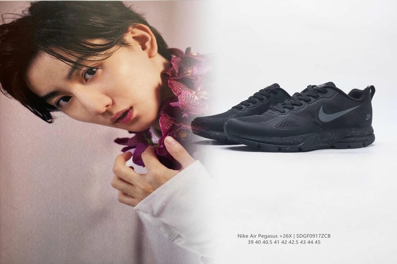 【2026年最新】ナイキのジョーダンで最高額はいくら？伝説モデルの価値と歴史的背景を徹底解説！