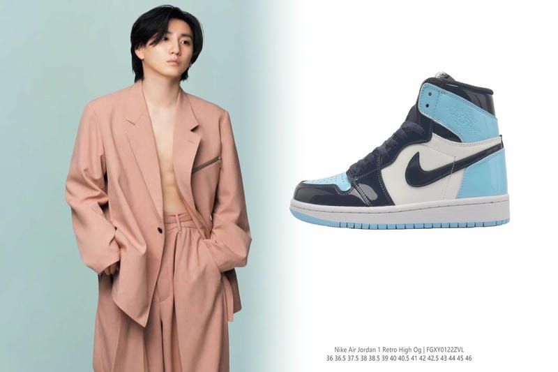 ナイキの神様は誰ですか？