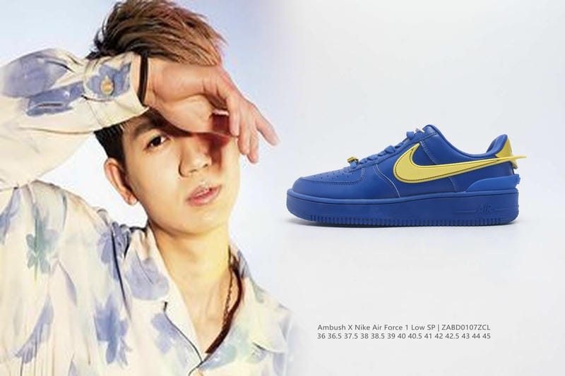 【2026最新】Nikeスニーカー返品はいつまで？期限の数え方から条件・店舗手続きまで完全ガイド