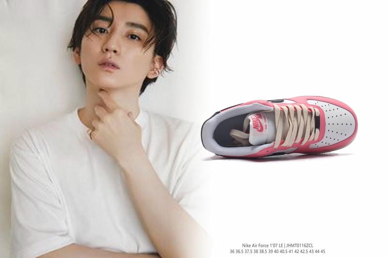 【2026最新】NIKE SBとは？通常の違いから名作・選び方まで徹底解説！