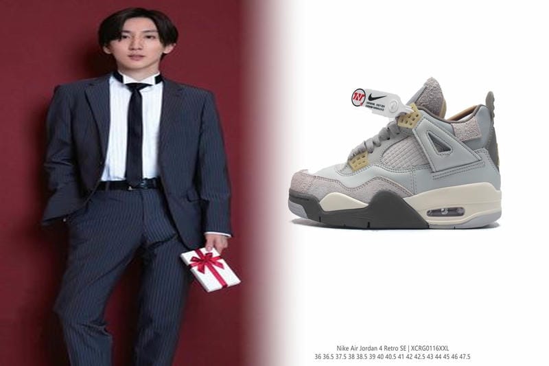 ナイキのエアフォース1の発売日はいつですか？