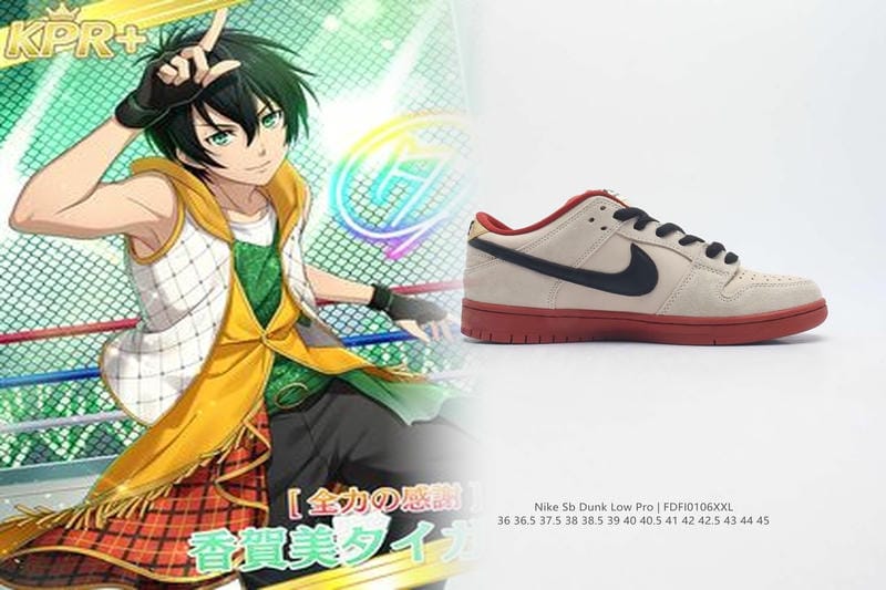 Nike返品は無料？2026年最新】サイズ交換・不良品対応の全ルールと裏技を徹底解説！