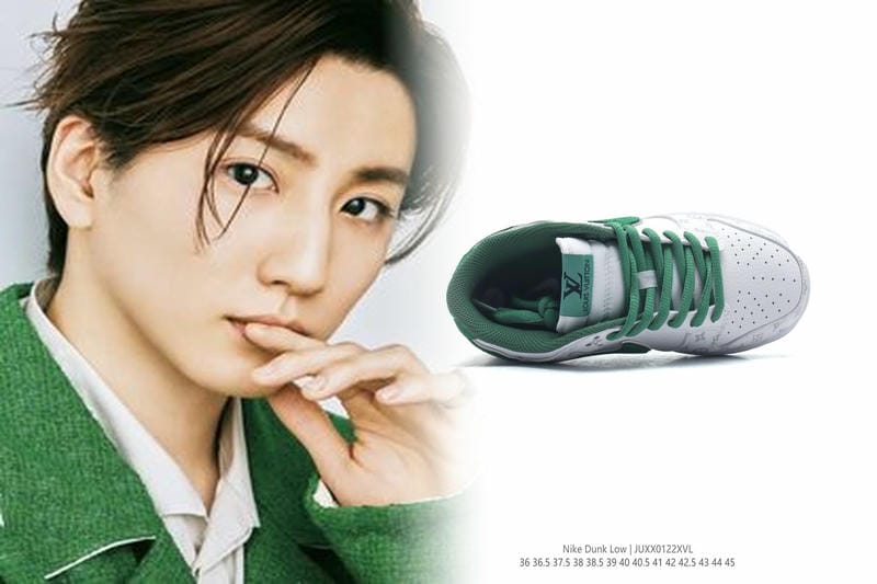 NIKEギフトカードはいくらから買えますか？