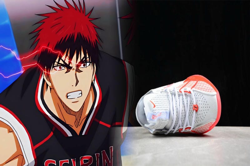 ワンビルのナイキは何階にありますか？