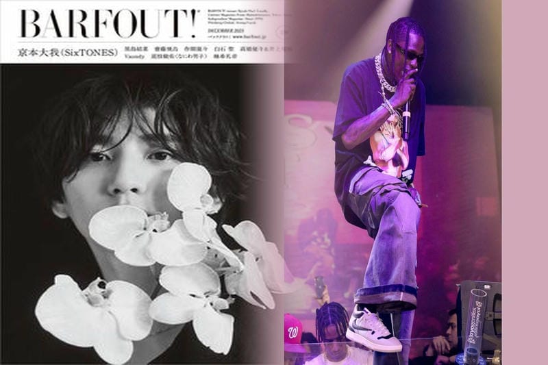 ナイキの勤務時間は？