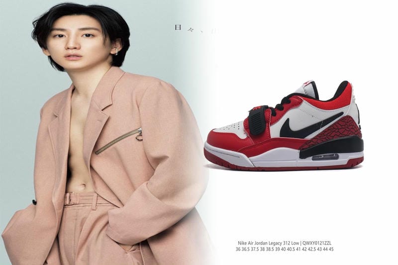 Nikeの店頭での返品は可能か？